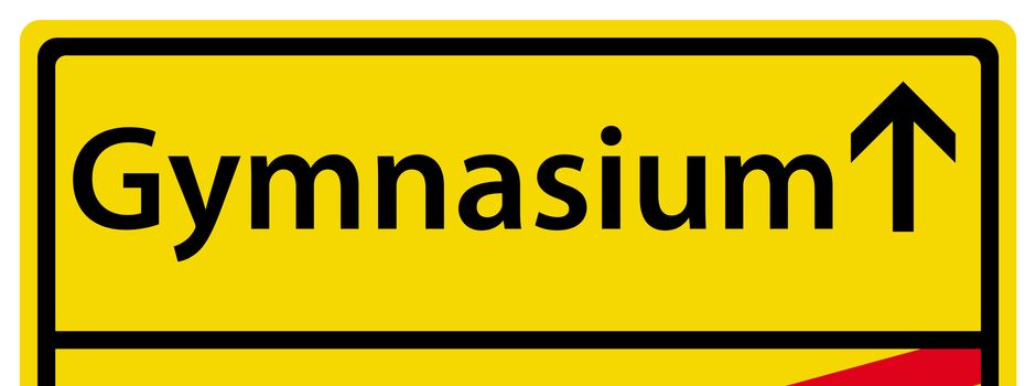 Infoabend in der KGS Schneverdingen