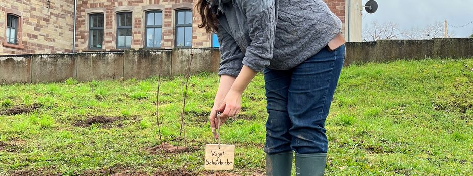 Erfolgreiche Verschenkbörsen in Rehlingen-Siersburg