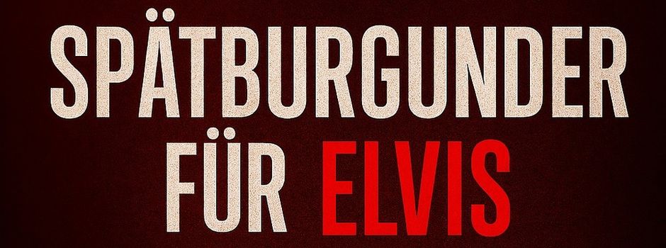 Publikum spielt Schicksal: Tom Ehlke liest aus unveröffentlichtem Oppenheim-Krimi