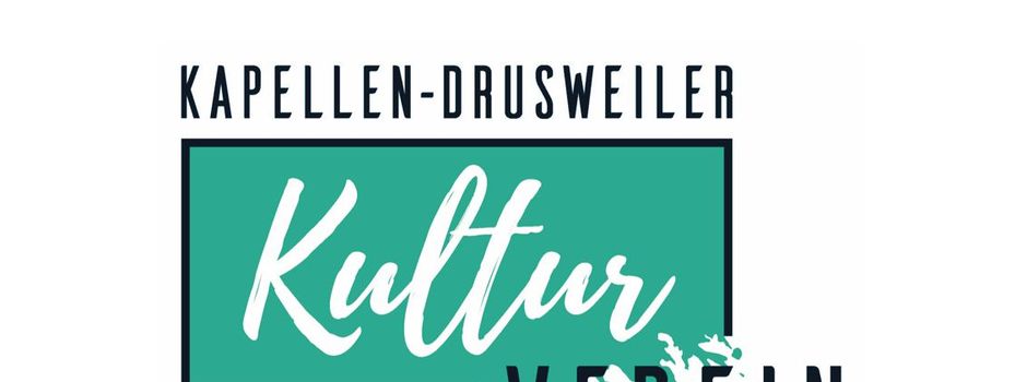 Kulturverein mit neuem-altem Vorstand