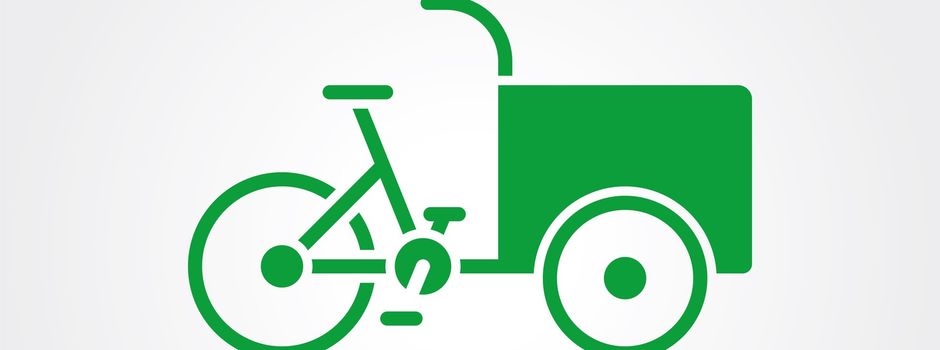 Ein freies Lastenrad für Niederkassel?!