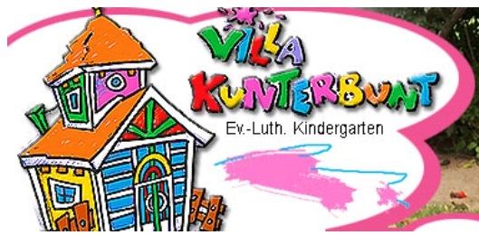 Kindertagesstätte