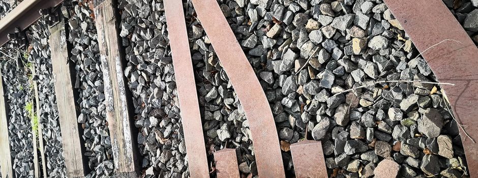 Bahnanbindung: Die Chancen für Züge zwischen Geesthacht und Hamburg steigen