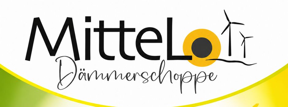 Letzter Mittelpunkt-Dämmerschoppe am 24. Juli.