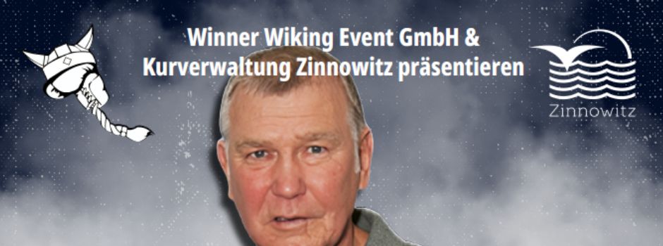 Boxen 20.09.2025