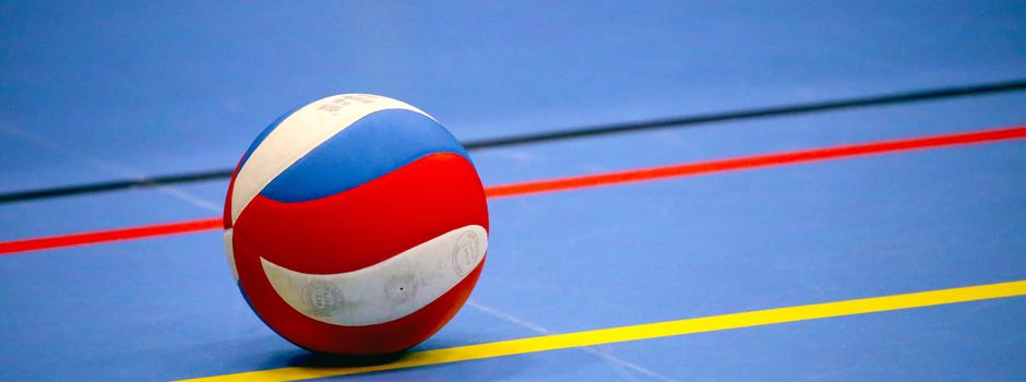 Von Schul- bis Profisport: Wiesbaden soll neue Sporthalle bekommen