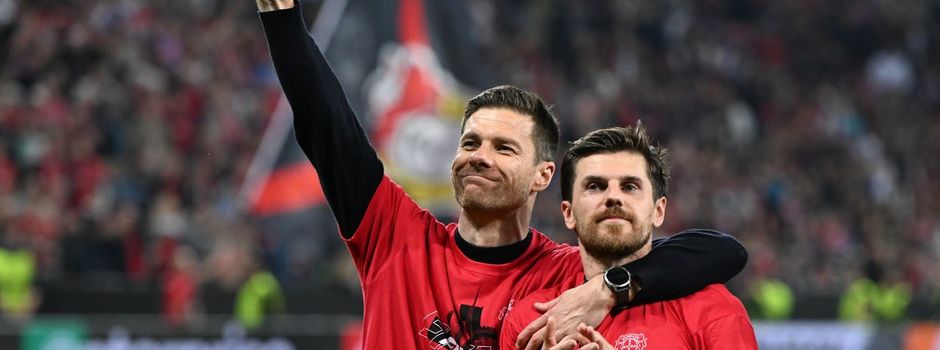 Triple greifbar: Alonso nach Last-Minute-Wahnsinn emotional