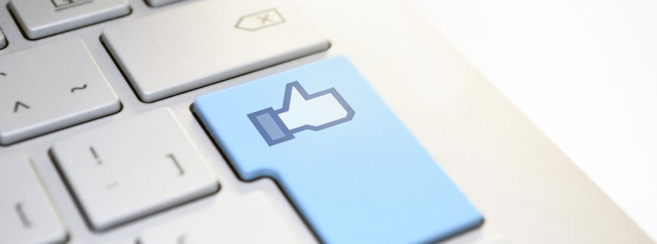 Diese Seiten solltest du als Augsburger auf Facebook abonnieren
