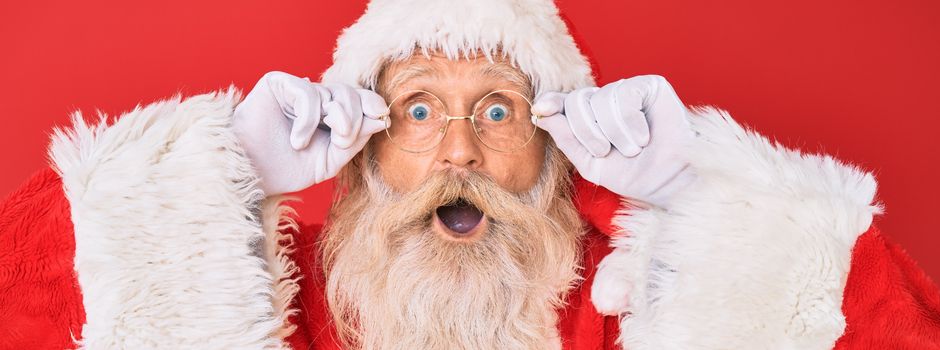 7 Veranstaltungen zum Nikolaus in Augsburg für Kinder