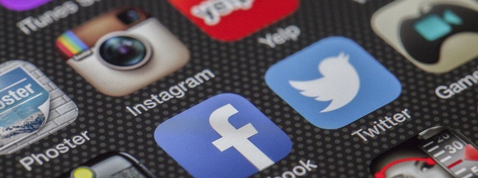 Ein Meilenstein für Serrig: Orts.App knackt die 700er‑Marke