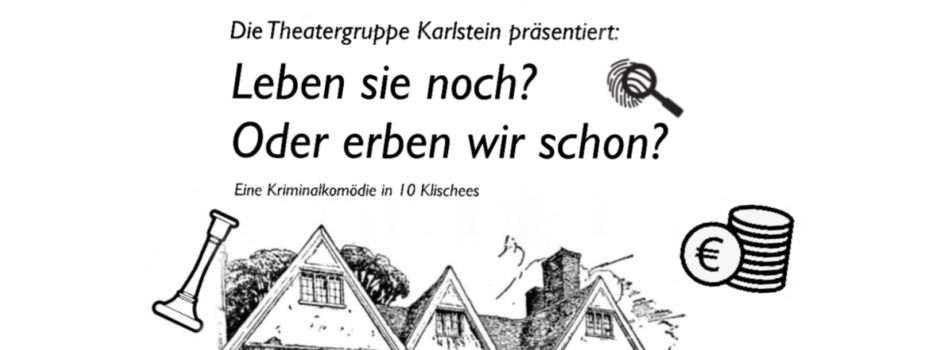 Der Kartenvorverkauf beginnt