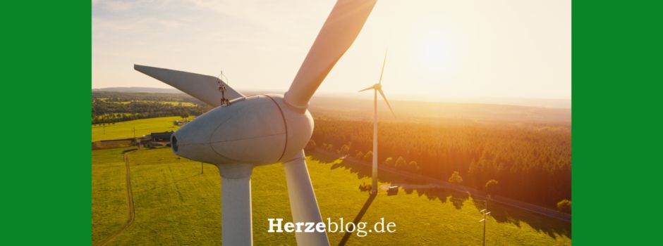 Landräte aus OWL und Bielefelds OB mit dringendem Appell: Wildwuchs bedroht Akzeptanz von Windenergie