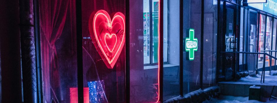 Fails beim Onlinedating - Die besten Jodel der Woche aus Augsburg