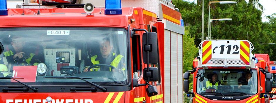 Im Ernstfall zählt jede Sekunde – Warum wir Alsheims Rettungswege freihalten müssen