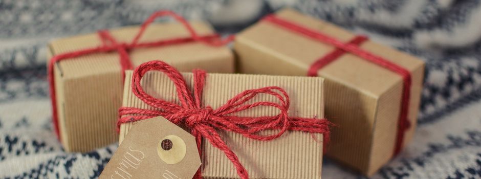 Mission Leben sucht Geschenke für Mainzer Wohnungslose