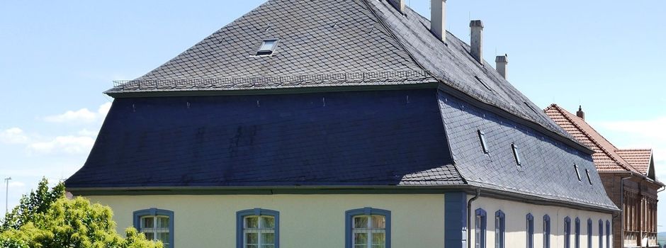 „Wer will fleißige Handwerker sehn“