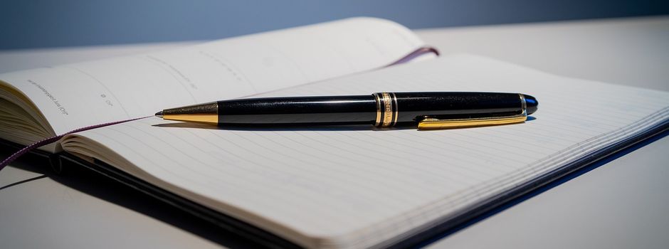 Einladung zur Jahreshauptversammlung