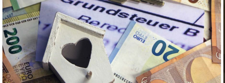 Gemeinderäte verzweifeln