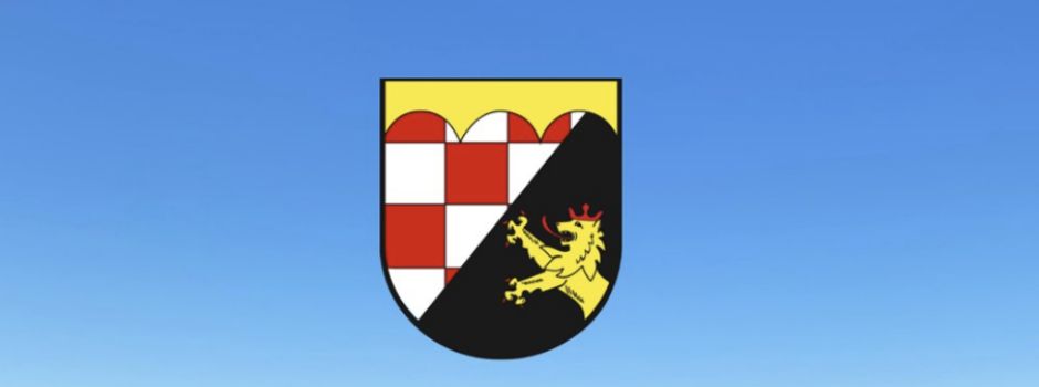 Frühlingsfest am Dreschschuppen