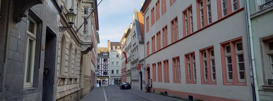 Corona-Regeln: Das gilt ab heute in Rheinland-Pfalz