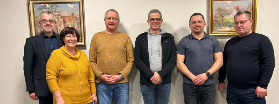 Wesenbergs Stadtvertretung hat jetzt einen Ausschuss für Tourismus