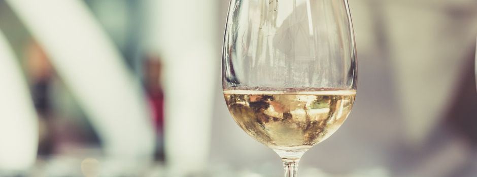 Das erwartet euch beim Straßenfest in der Wormser Würdtweinstraße