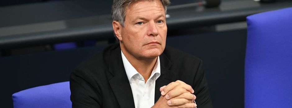 Grüner Neustart mit Fehlzündung: Realpolitik versus Ideale