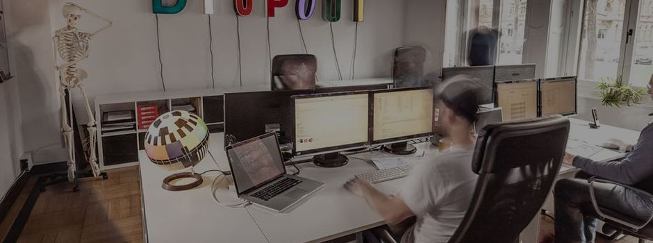 Mainzer Firma produziert neue Koch-Show für die ARD