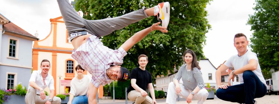 35 Jahre Leidenschaft, Rhythmus und Gemeinschaft: Die ADTV Clubtanzschule Willius-Senzer feiert Jubiläum