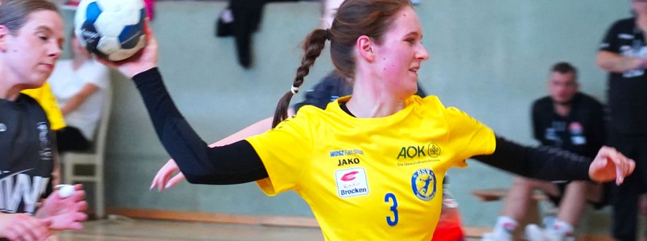 Frauen und Männer des BSV laden zum ihrem Heimspielauftakt mit Topspiel
