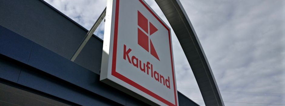 Letzte Vorbereitungen laufen: Kaufland eröffnet am Donnerstag in Bretzenheim