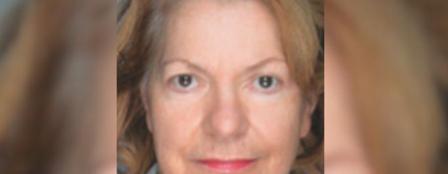 Frau (77) tot in Wohnung in Wiesbaden gefunden