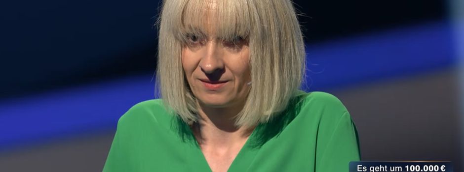Aufregung um Quizshow-Sieg von Wiesbadenerin