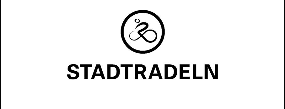 STADTRADELN vom 17. Mai bis 6. Juni 2026