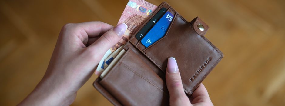 Wiesbadener (69) an Mainzer Unimedizin bestohlen