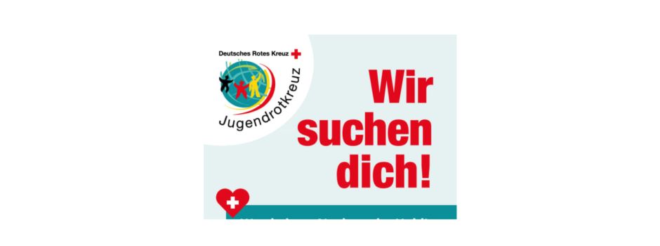 Werde Nachwuchs-Held!