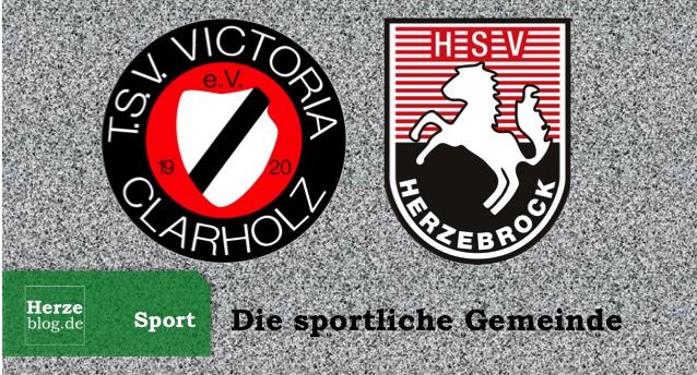 Sport eingeschränkt wieder möglich in Herzebrock-Clarholz