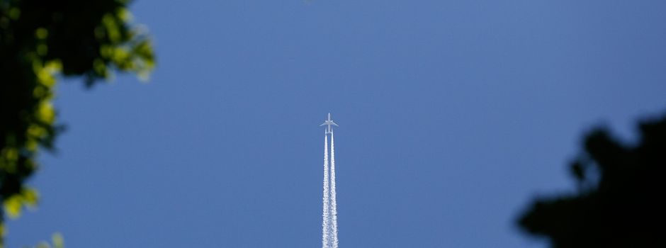 Vertretung & Sommerzeit 2025