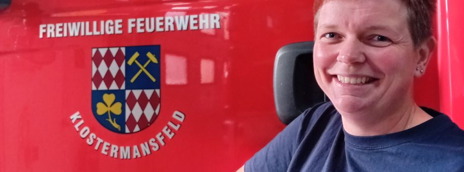 Was macht eigentlich...