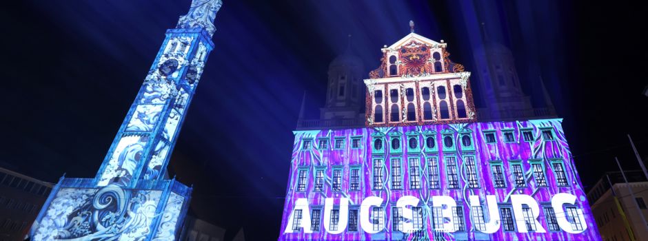 Light Nights & Shopping Night 2024