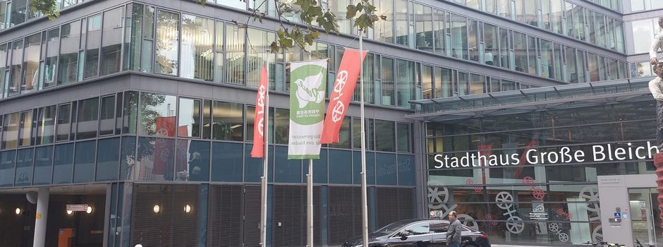 Rekord-Defizit: Mainz drohen massive Steuererhöhungen und Kürzungen