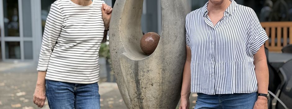 Neuer Trauertreff in Herzebrock-Clarholz: Gemeinsam nach vorne blicken