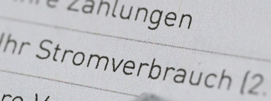 CDU-Ministerpräsidenten fordern Stromsteuersenkung für alle