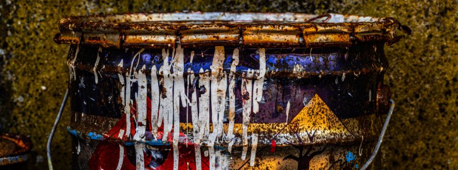 Schadstoffmobil unterwegs: 60 Haltepunkte im Heidekreis