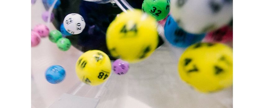 TV Köngernheim lädt zum großen Bingo-Abend für die ganze Familie