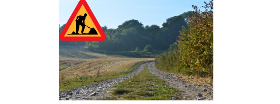 Die Straßenverkehrsbehörde informiert