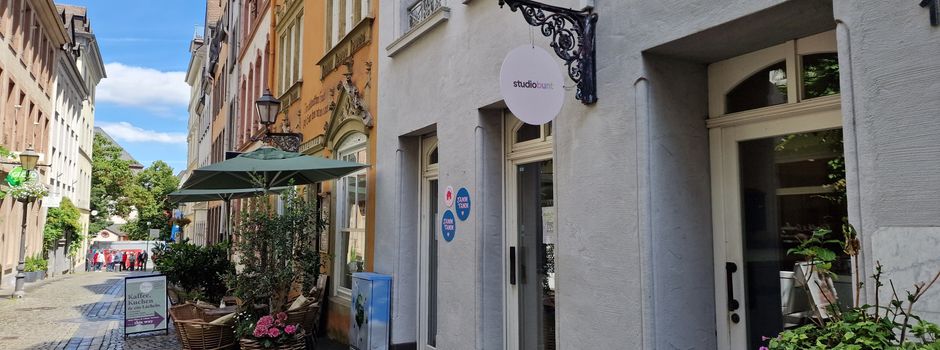 Diese Läden und Cafés sind neu in der Koblenzer Innenstadt