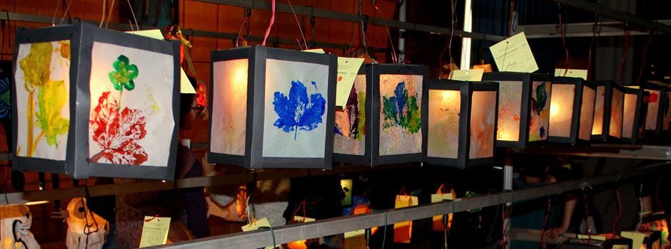 St. Martins Umzüge in Augsburg