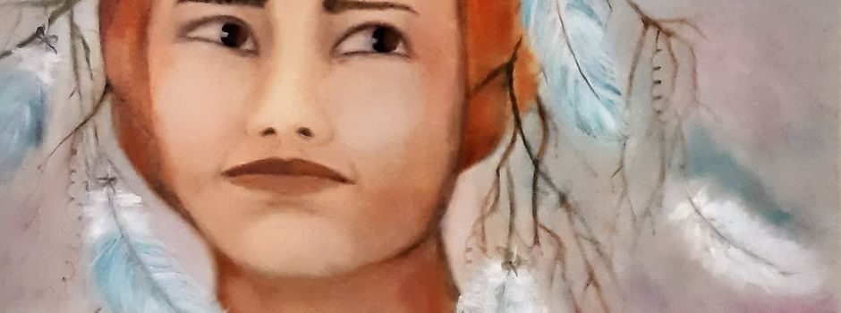Ausstellung in der Galerie Kunstverein Gruppe 13: "Der Wert der Dinge"
