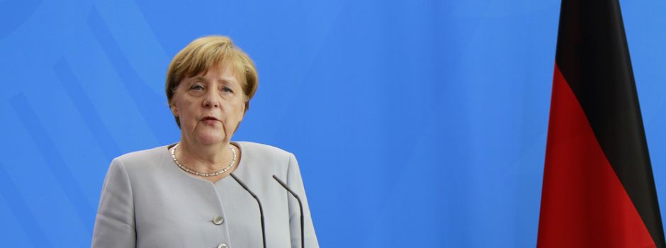 Das sind die neuen Corona-Beschlüsse